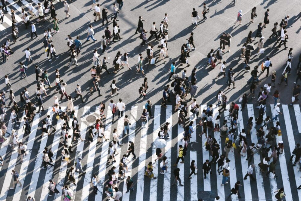 Marbella Demographics A Deep Dive into Population Trends